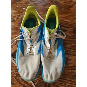 HOKA Crescendo MD Track and Field Shoes Women's sz 10